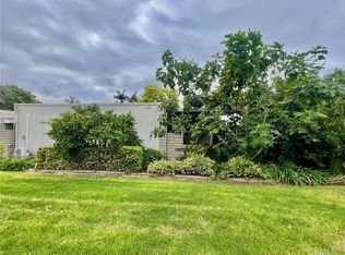2305 Via Puerta UNIT B, Laguna Woods, CA 92637