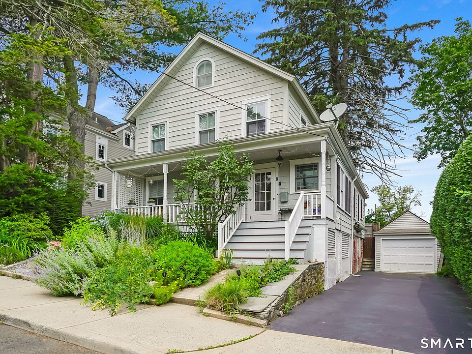 1st image of 7 Lincoln Street