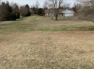 4829 New Middletown Elizabeth Rd SE, Elizabeth, IN 47117