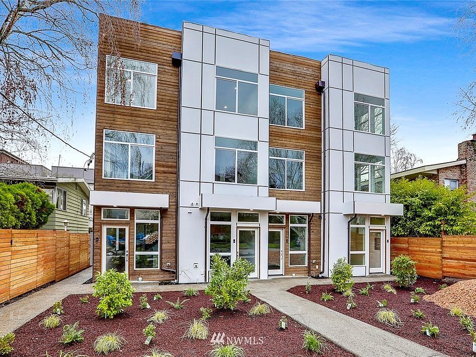 1st image of 2045D NW 63rd St