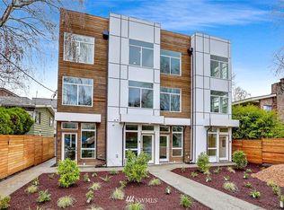 2045D NW 63rd St, Seattle, WA 98107