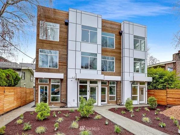 2045D NW 63rd St, Seattle, WA 98107