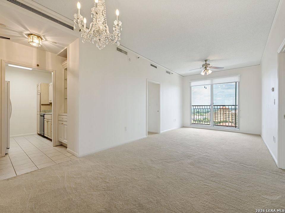 1st image of 1 Towers Park Ln #1607