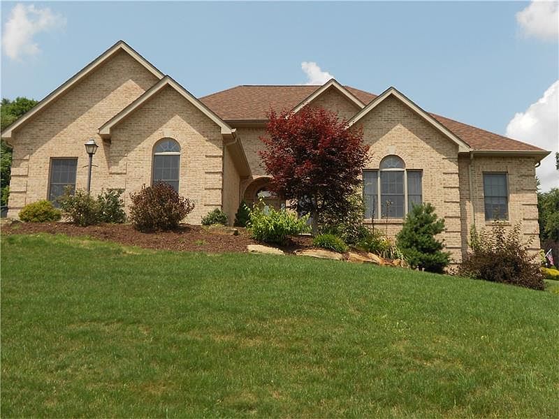 1st image of 10901 Sophia Ct