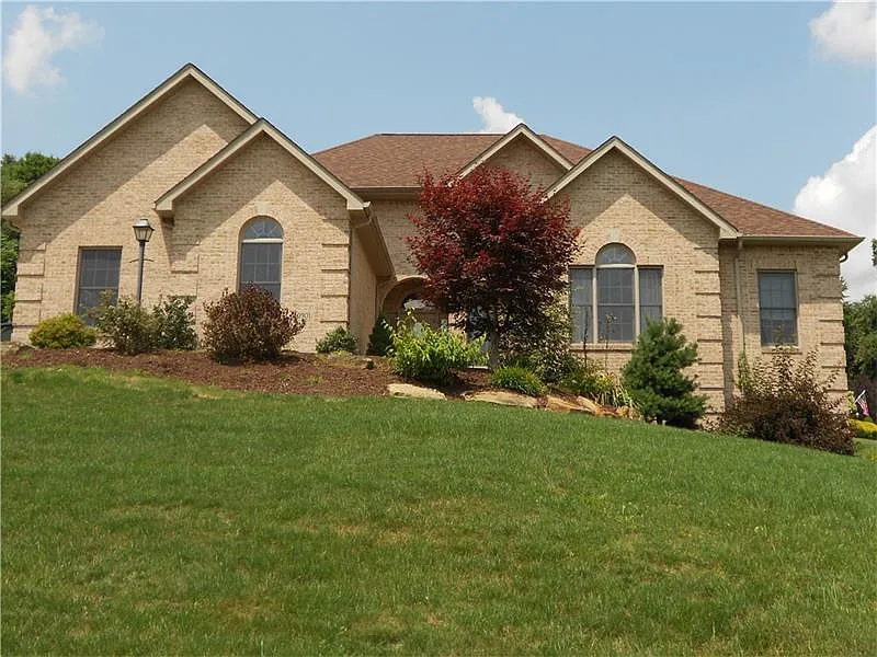 10901 Sophia Ct photo 1