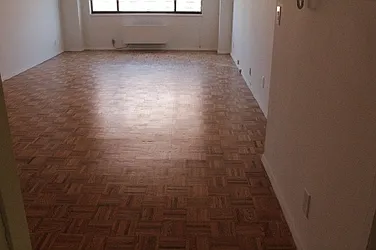 Rented by Realty Operations Group