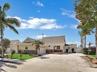 6131 Apache Rd, Westminster, CA 92683