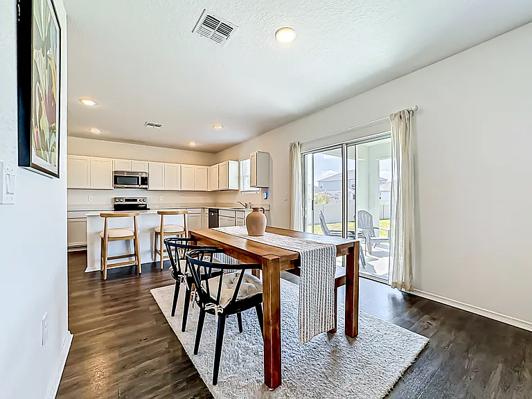 13019 Bluff Oak Way — Photo 7