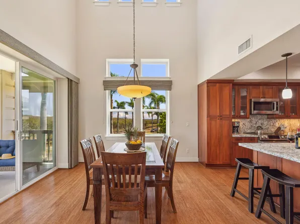 2611 Kiahuna Plantation Dr APT 2I, Koloa, HI 96756