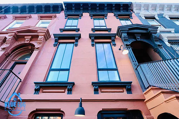 Rented by Blue Egg Realty Corp | media 46