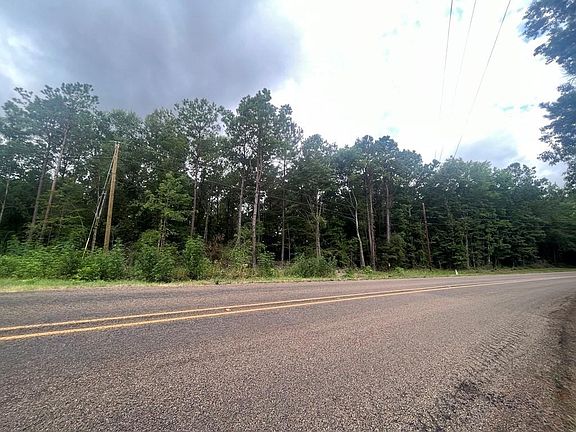 5th image of TRACT 57 Fm 1751