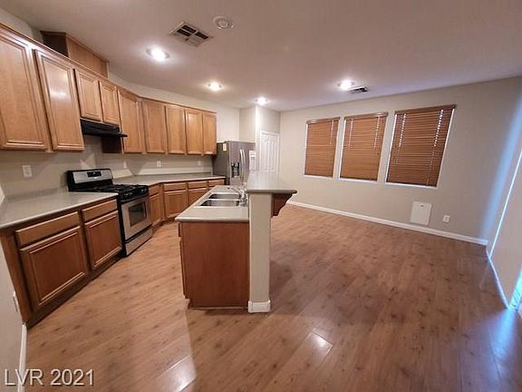4th image of 11612 Kindsland St