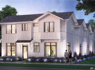 910 24th Ave S #C, Seattle, WA 98144