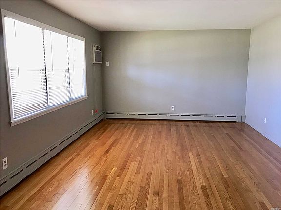 2nd image of 230 South Broadway