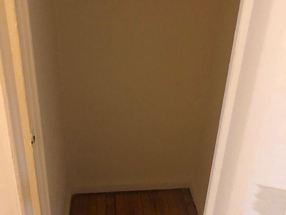 4th image of 1200 College Ave