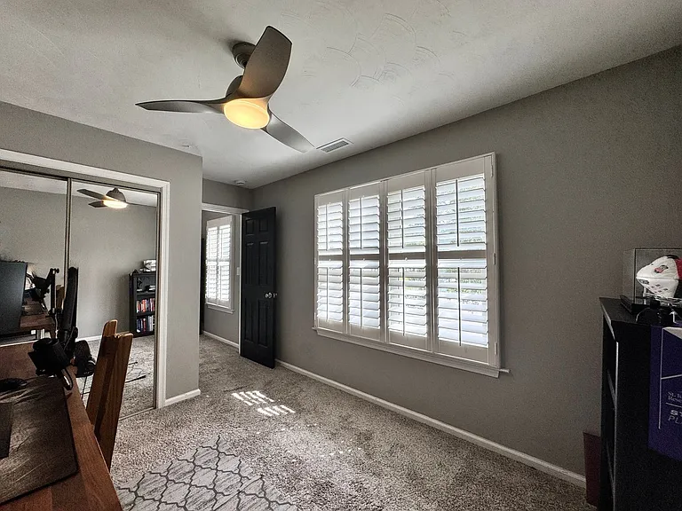 2337 Esplanade Dr — Photo 36