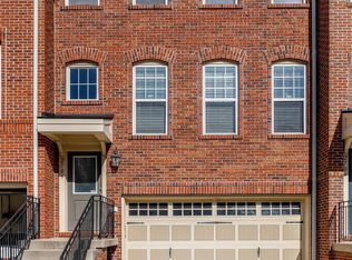 2706 Amber Crest Rd, Hanover, MD 21076