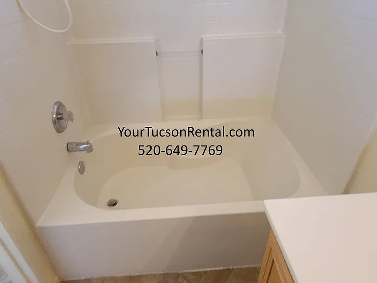 2632 W Brandy Crest Dr — Photo 37