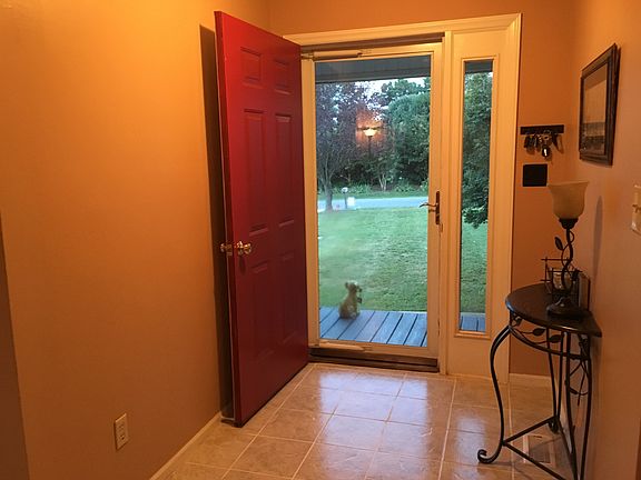 3rd image of 2499 Myra Ln