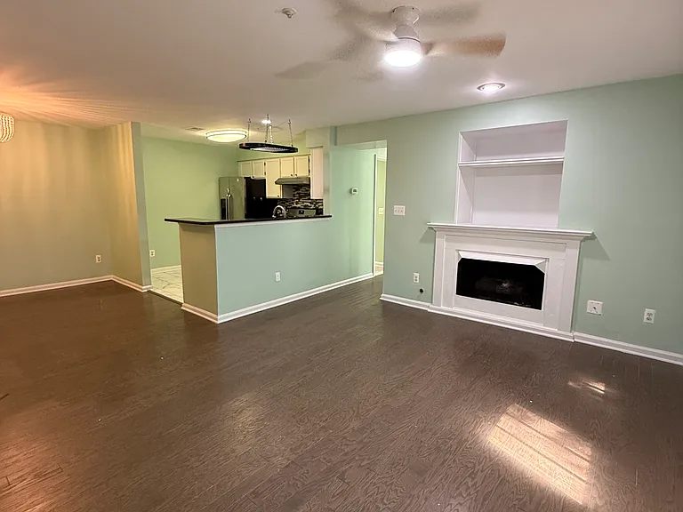 6602 Thackwell Way #F — Photo 3