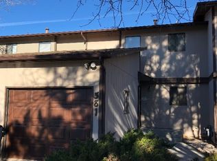381 Prospectors Ln, Billings, MT 59105