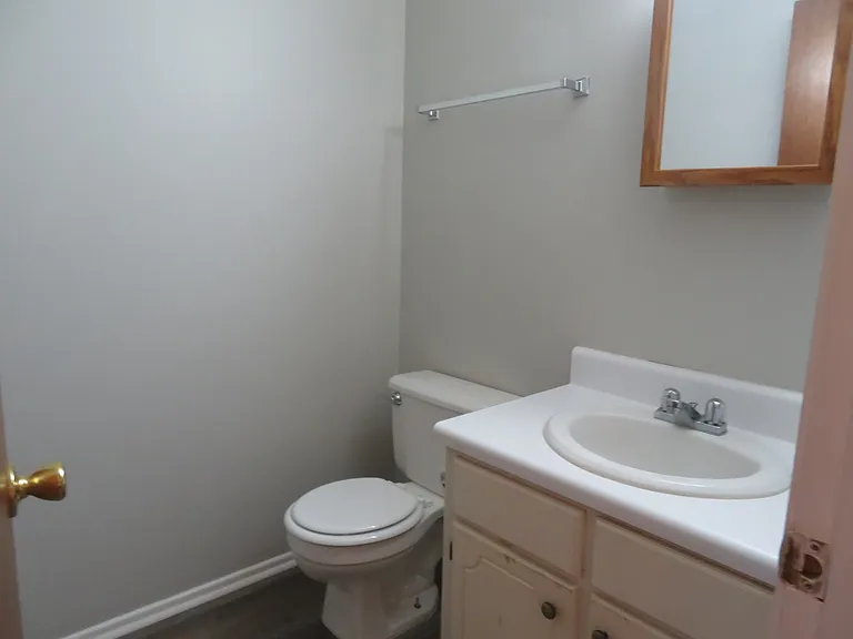1408 S Fant St #E — Photo 10