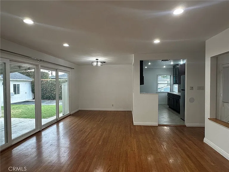 12811 Cumpston St — Photo 7