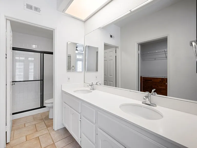 3581 Cameo Dr #34 — Photo 16