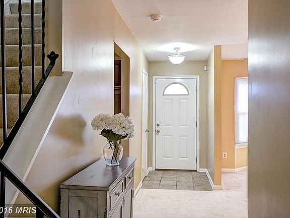 4th image of 4158 Winter Harbor Ct