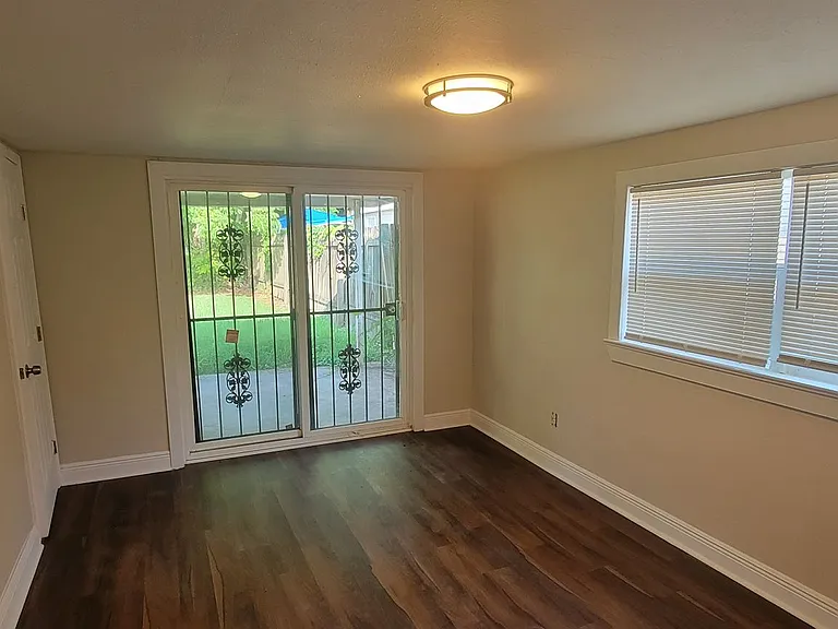 4541 Bonita Dr — Photo 10