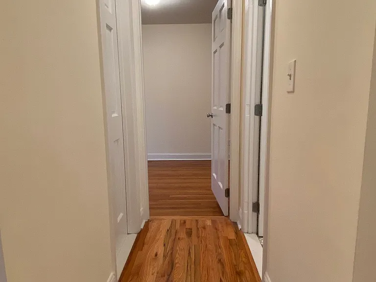43-33 42nd St #4D — Photo 13
