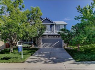 19547 E Bates Dr, Aurora, CO 80013