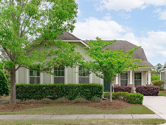 2nd image of 115 Heatherwood Dr