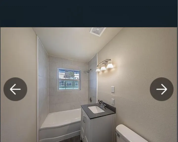 4942 Bataan Rd — Photo 2