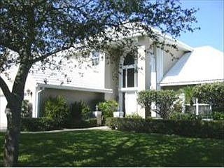 1st image of 158 Windward Way