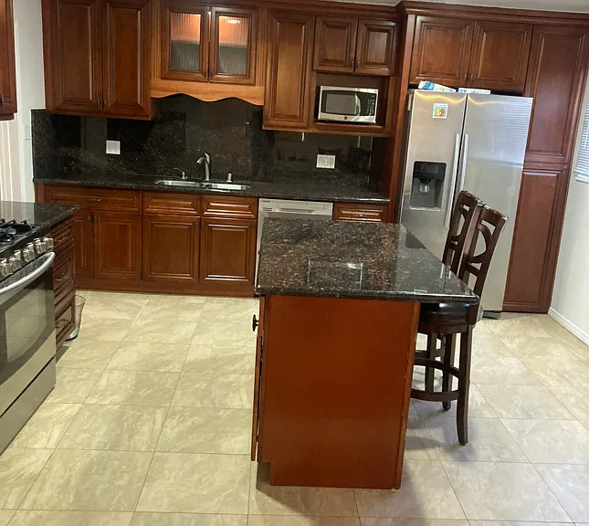 14273 Grammar Pl — Photo 8