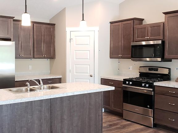 2nd image of 11542 Wilmington Dr #22