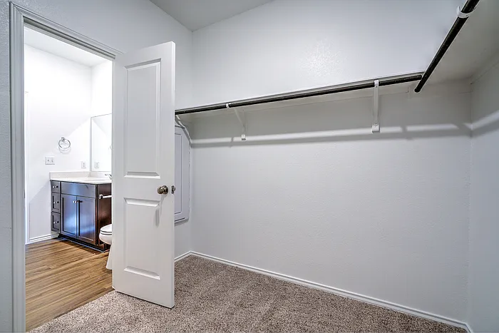 14305 Sandrock Bnd — Photo 15