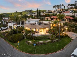 307 Artemesia Ave, Ventura, CA 93001