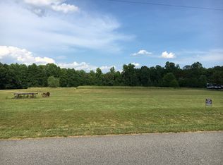 0000 Springfield Dr, Disputanta, VA 23842