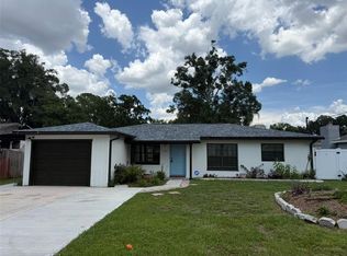 1008 N Bracewell Dr, Plant City, FL 33563