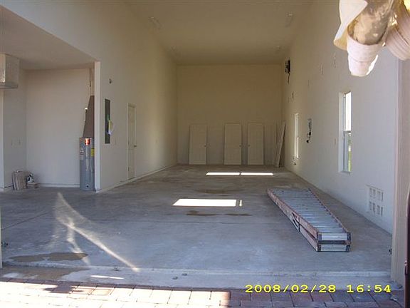 5th image of 3621 Blackmoor Ln