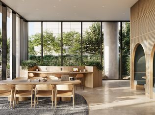 6035 Wilson Ave #1307, Burnaby, BC V5H 2R3