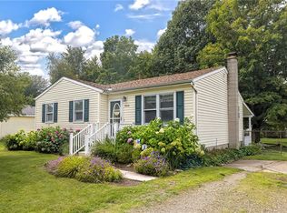 4164 Emily St, North East, PA
