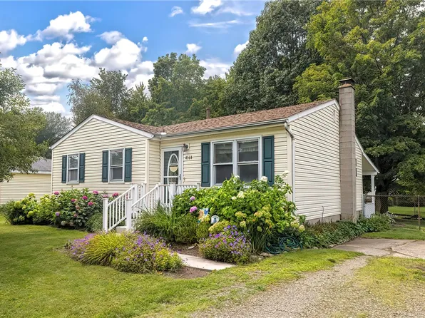 4164 Emily St, North East, PA 16428