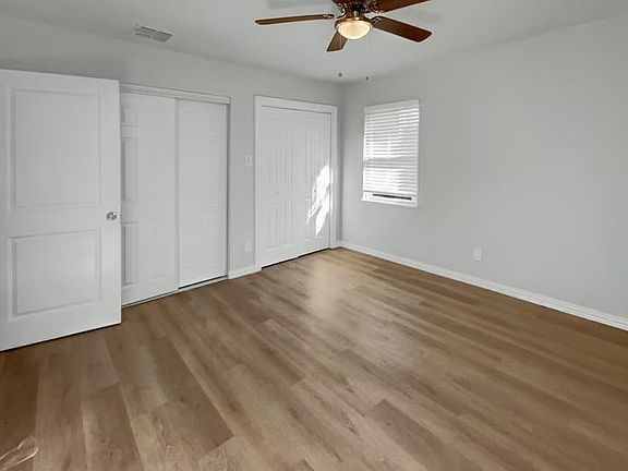 4th image of 9619 Tamalpais Dr
