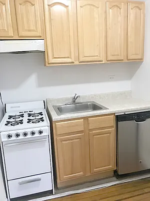 Rented by AJ Clarke | media 22