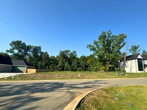 14415 Stonebrook Ln, Maumelle, AR 72113