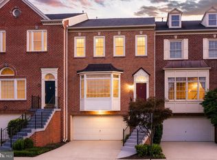 8505 Westown Way, Vienna, VA 22182