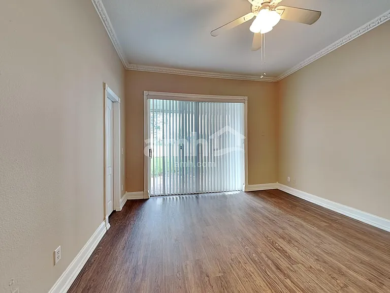 11525 Andy Dr — Photo 11